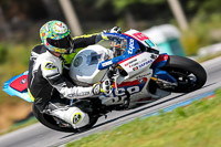 15-to-17th-july-2013;Brno;event-digital-images;motorbikes;no-limits;peter-wileman-photography;trackday;trackday-digital-images